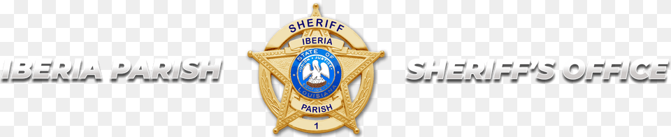 Badge, Logo, Symbol Free Png