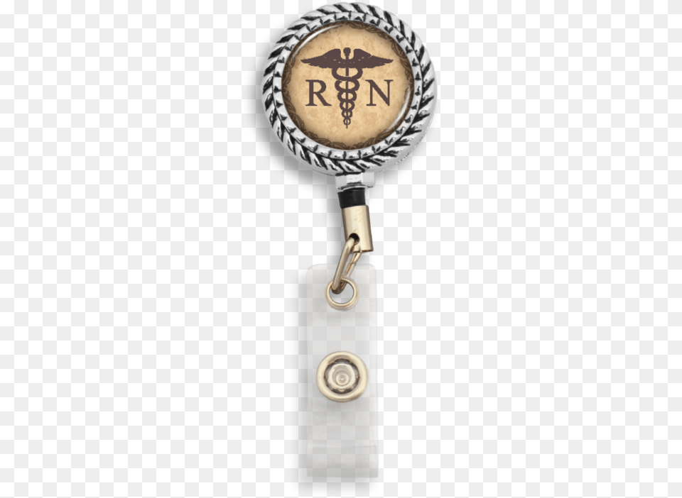 Badge, Trophy Free Png