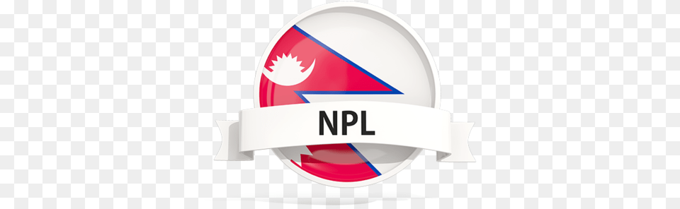 Badge, Clothing, Hardhat, Helmet, Logo Png Image
