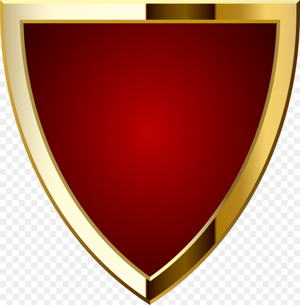 Badge, Armor, Shield, Blackboard Png Image