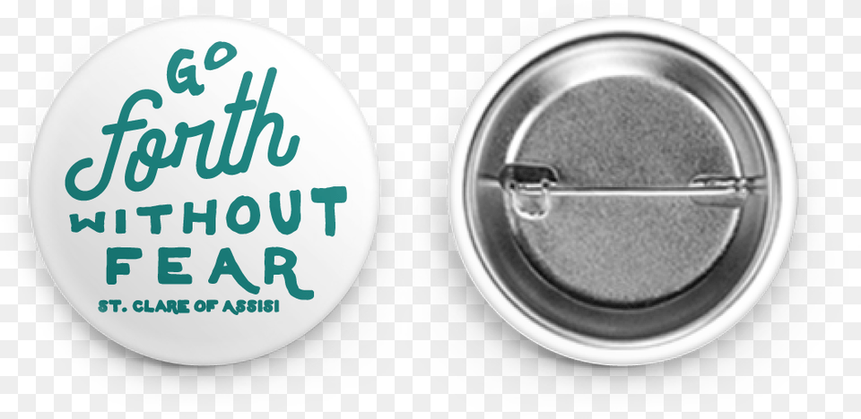 Badge, Aluminium, Tin Png