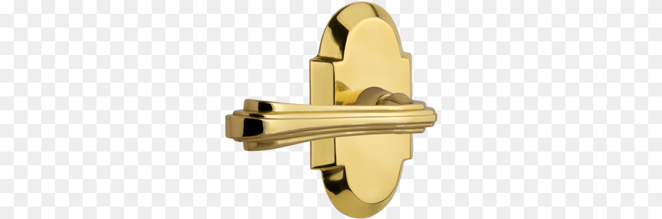 Badge, Handle Png Image