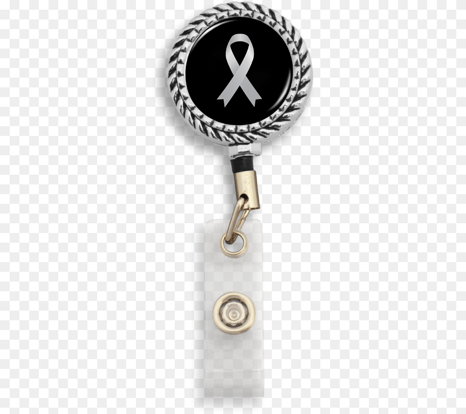 Badge, Accessories Png