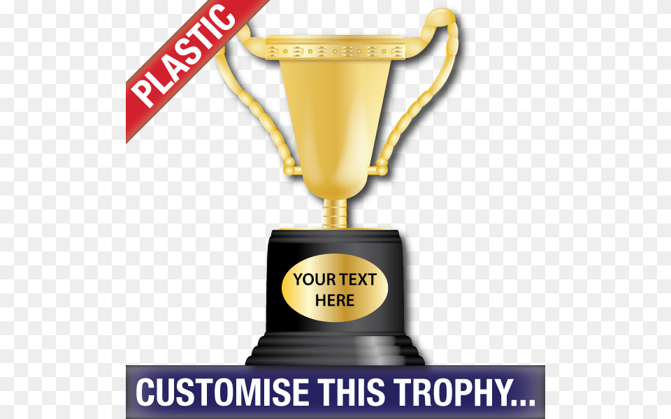 Badge, Trophy, Smoke Pipe Free Transparent Png