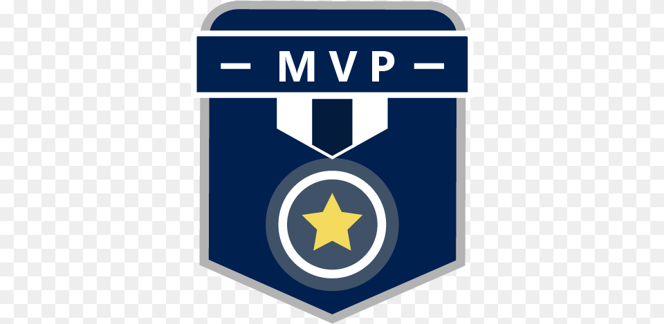 Badge, Symbol Png Image