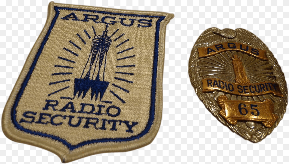 Badge, Logo, Symbol, Accessories, Bag Png Image