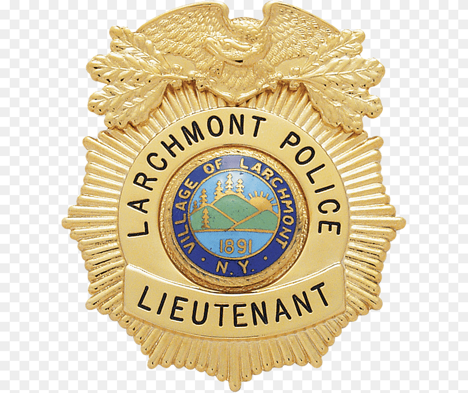 Badge, Logo, Symbol Png