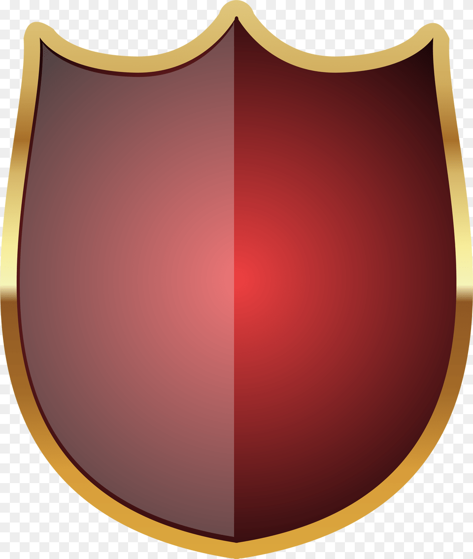 Badge, Armor, Shield Free Png Download