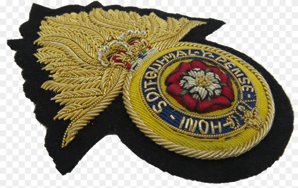 Badge, Logo, Symbol, Accessories, Bag Png