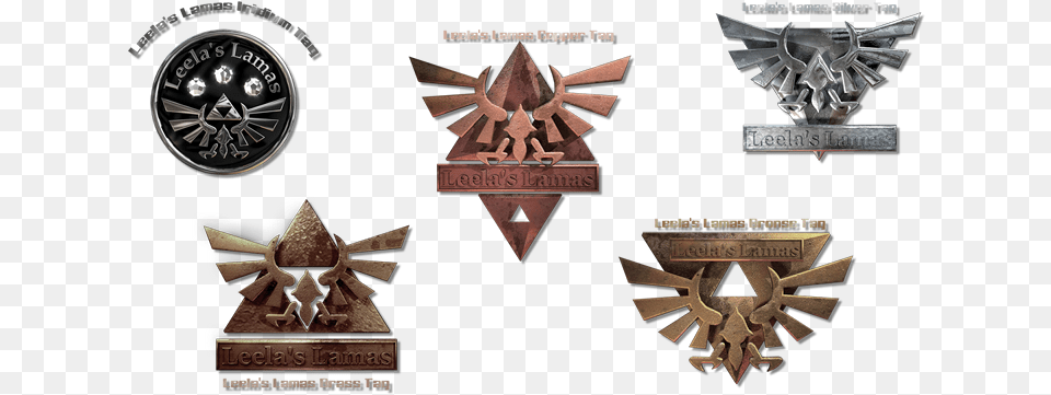 Badge, Bronze, Emblem, Symbol, Logo Free Transparent Png