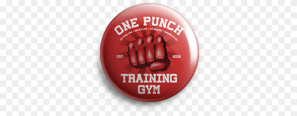 Badge, Person, Body Part, Hand, Fist Png Image