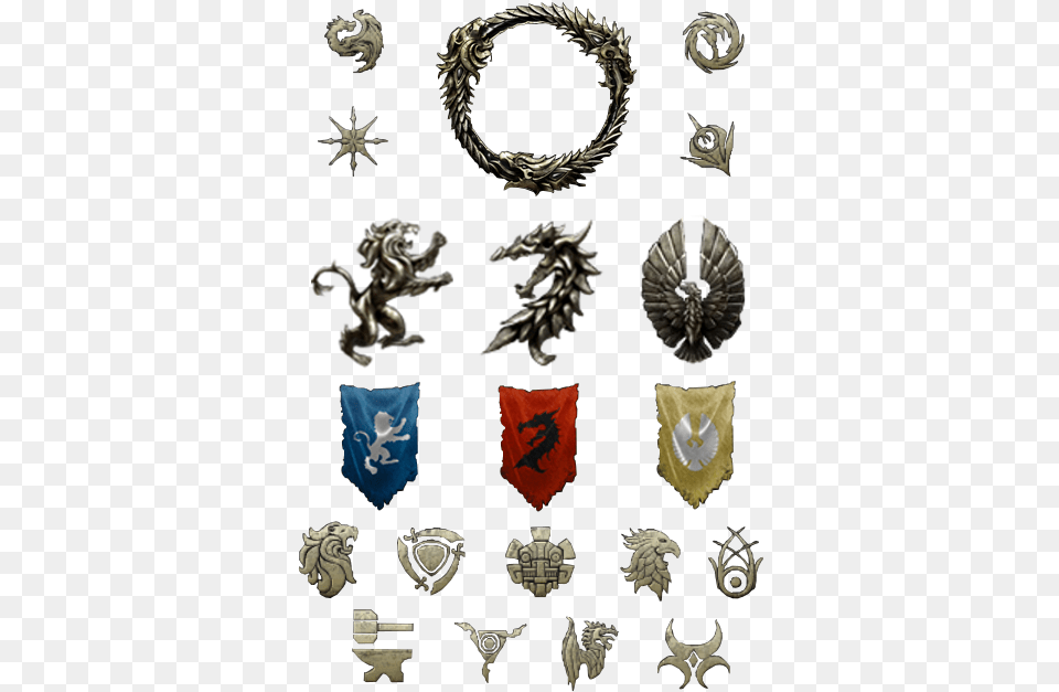 Badge, Logo, Person, Emblem, Symbol Png Image