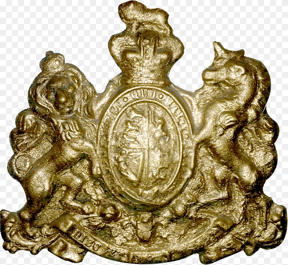 Badge, Symbol, Logo, Gold, Wedding Png