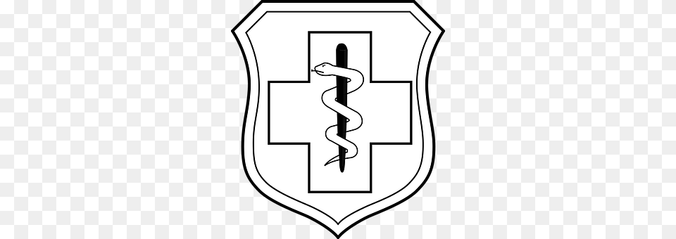 Badge Armor, Shield, Symbol, Logo Png