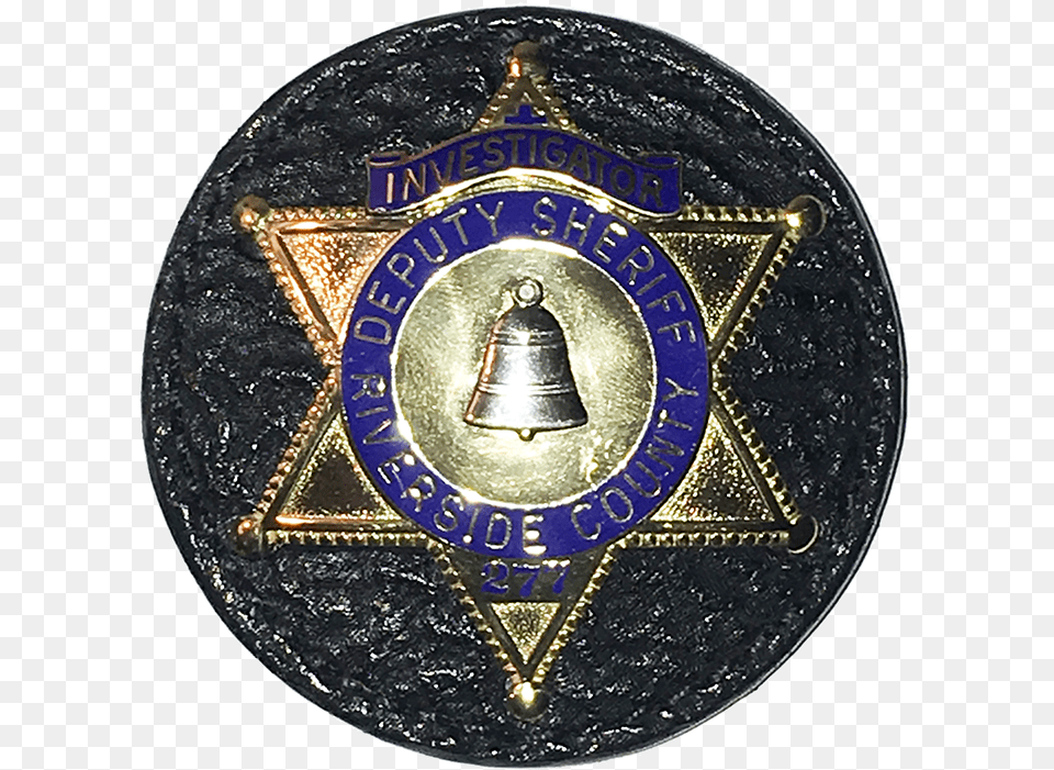 Badge, Logo, Symbol, Plate Png Image