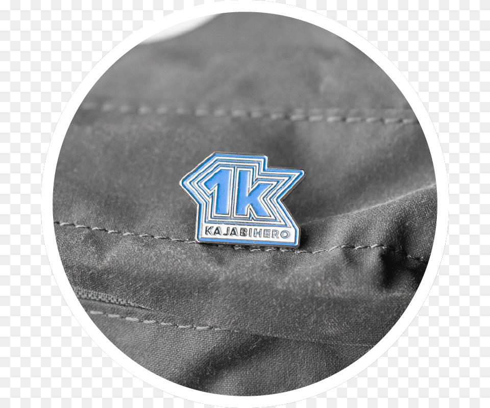 Badge, Logo, Symbol, Clothing, Hat Free Transparent Png