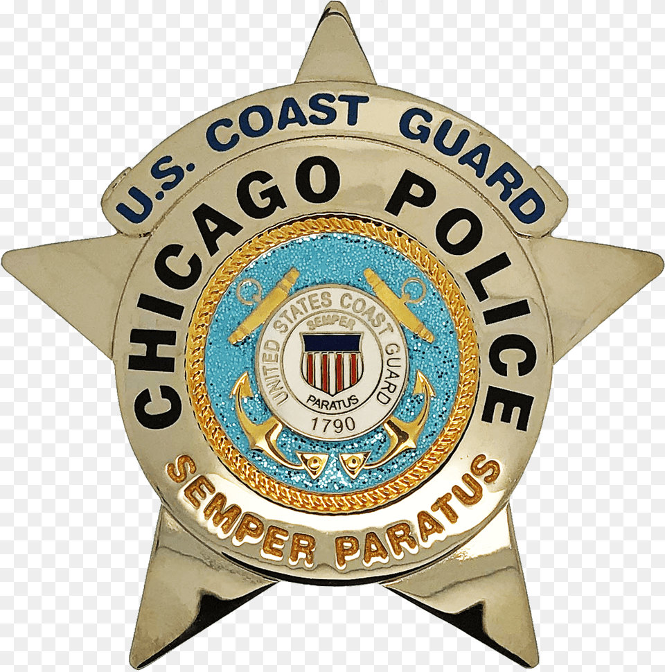 Badge, Logo, Symbol Png Image