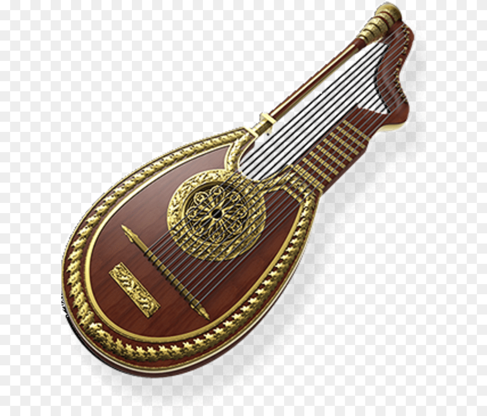 Badge, Guitar, Lute, Musical Instrument Free Png