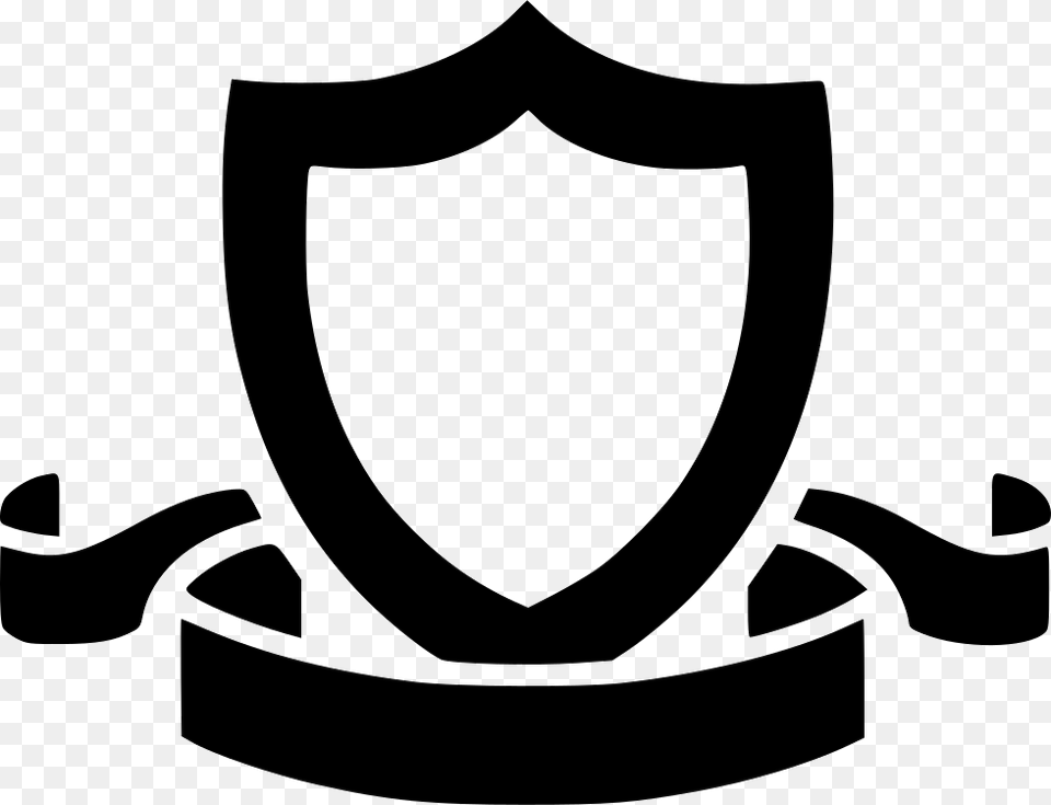 Badge Badge Icon, Emblem, Symbol Png Image
