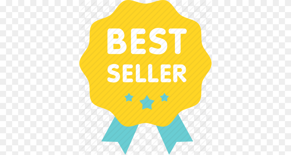 Badge Best Best Offer Best Seller Guarantee Ribbon Tag Icon, Symbol, Logo, Text, Person Free Png Download
