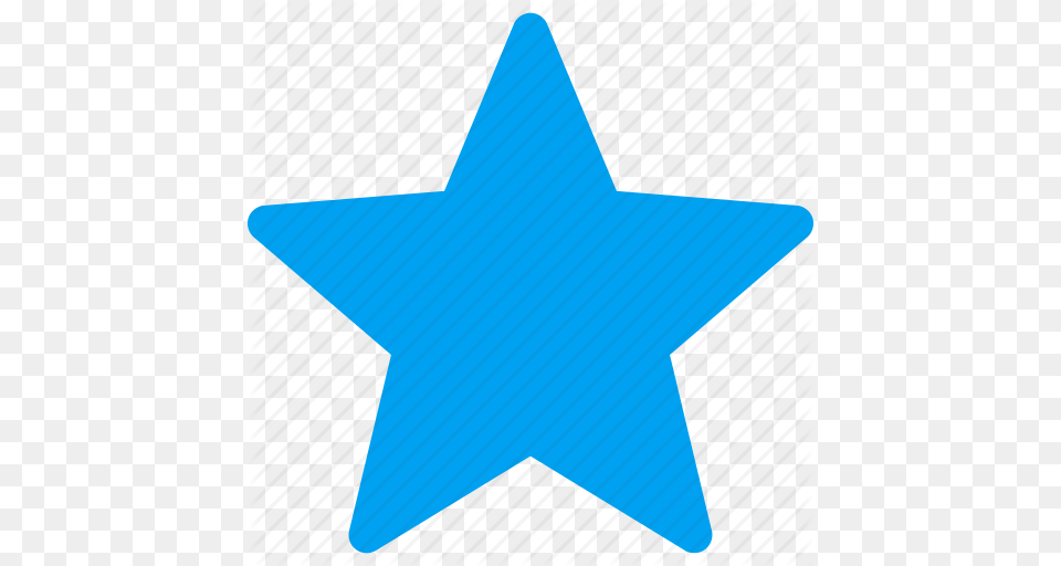 Badge Best Blue Star Favorite First Guarantee Hit Parade Icon, Star Symbol, Symbol Free Png Download