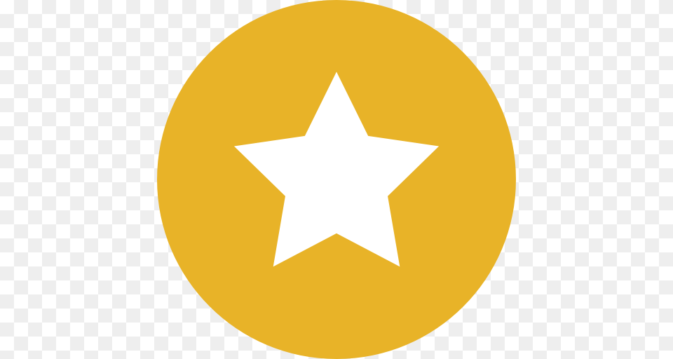 Badge Best Bookmark Premium Rating Select Star Icon, Star Symbol, Symbol, Disk Free Transparent Png