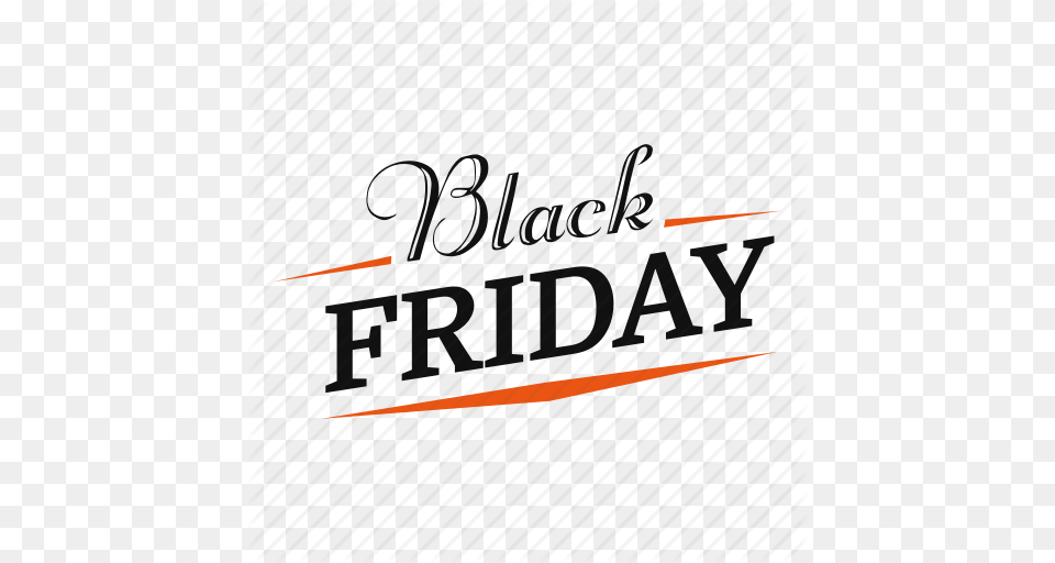 Badge Black Friday Discounts Labels Prices Promotions Icon, Text Free Transparent Png