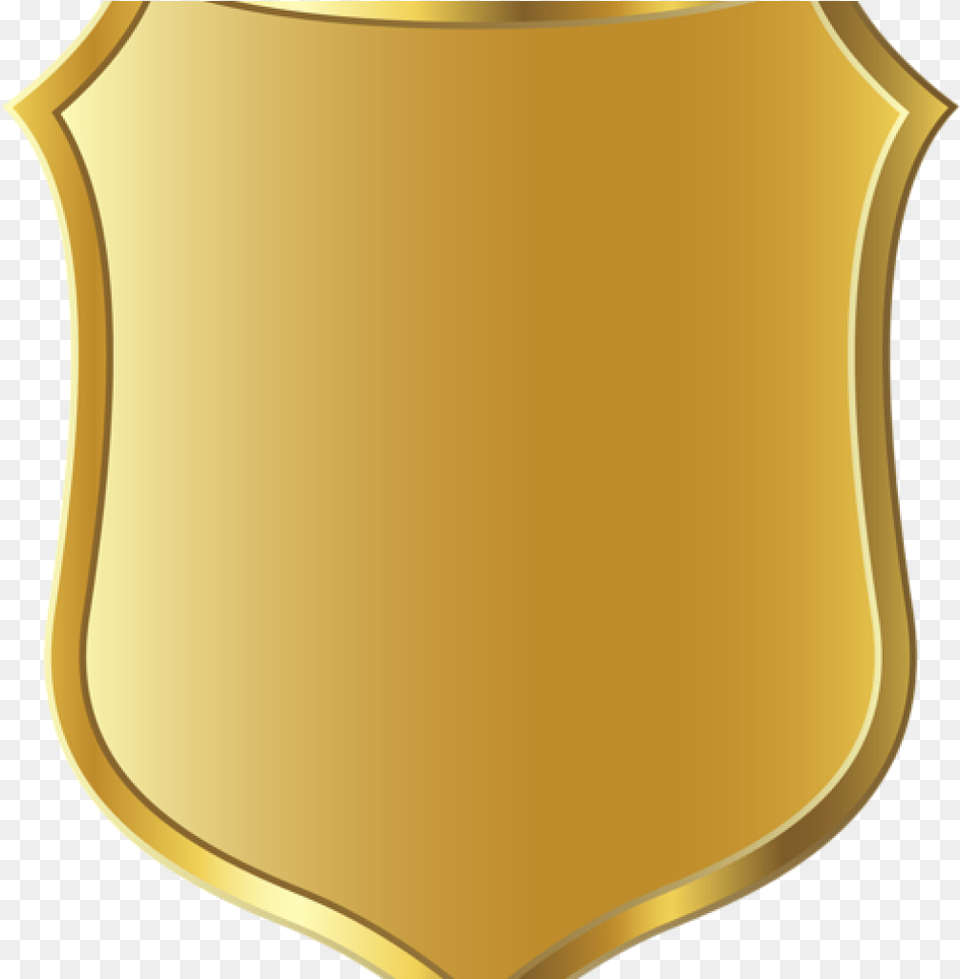 Badge Clip Art Hatenylo Badge, Armor, Shield Free Png