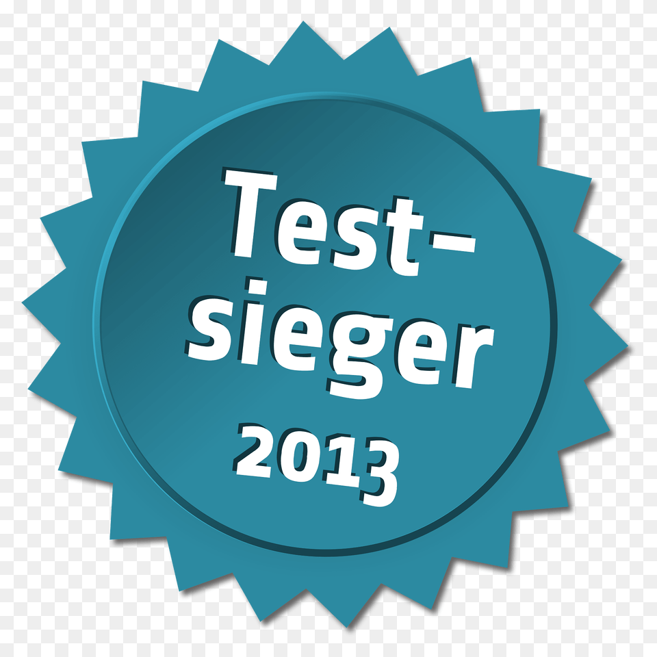 Badge Clipart, First Aid Free Png