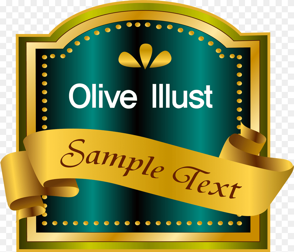 Badge Clipart, Advertisement, Text, Poster Png Image