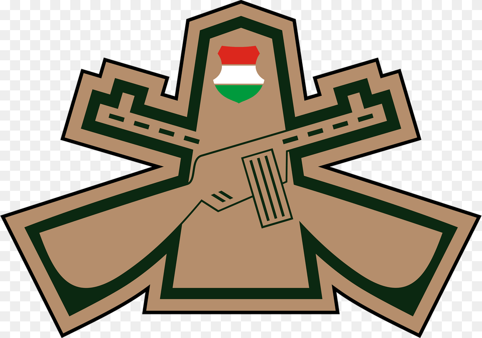 Badge Clipart, Cross, Symbol, Emblem Png