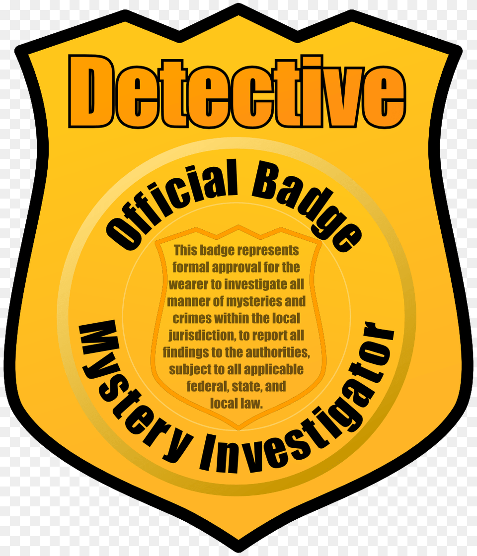 Badge Cliparts, Logo, Symbol Png