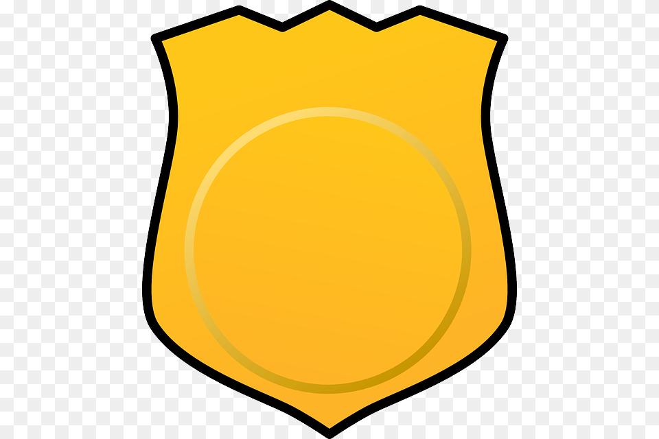 Badge Cliparts, Logo, Symbol, Armor, Shield Free Transparent Png