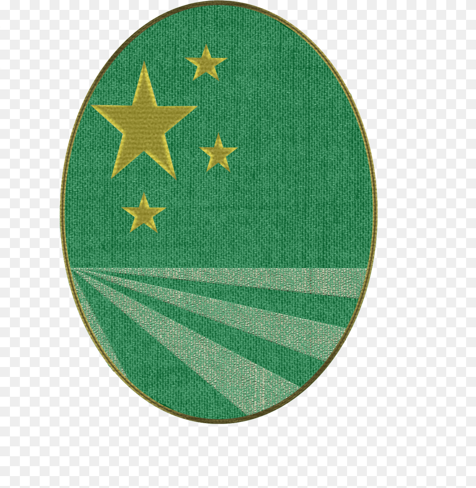 Badge Emblem, Pattern, Logo, Symbol, Home Decor Png Image