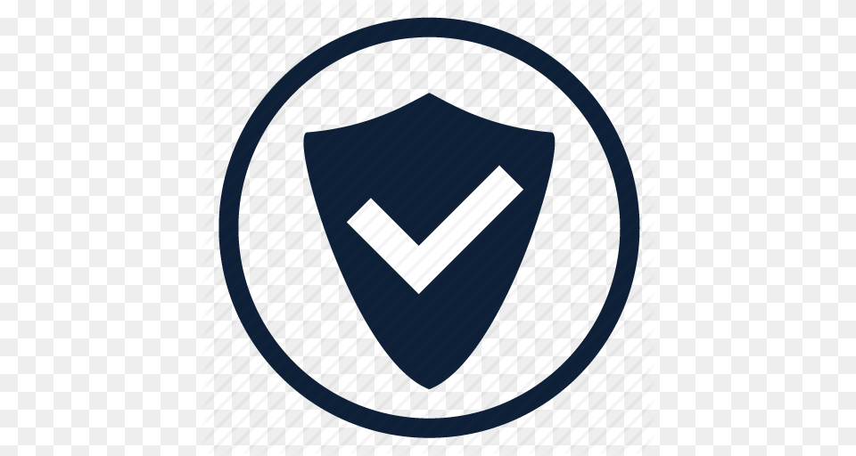 Badge Emblem Guarantee Protection Safe Satisfaction Warranty, Armor, Shield Free Png Download