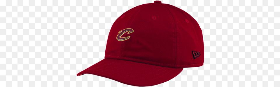 Badge Fan Retro 9fifty Snapback Baseball Cap, Baseball Cap, Clothing, Hat Free Png Download