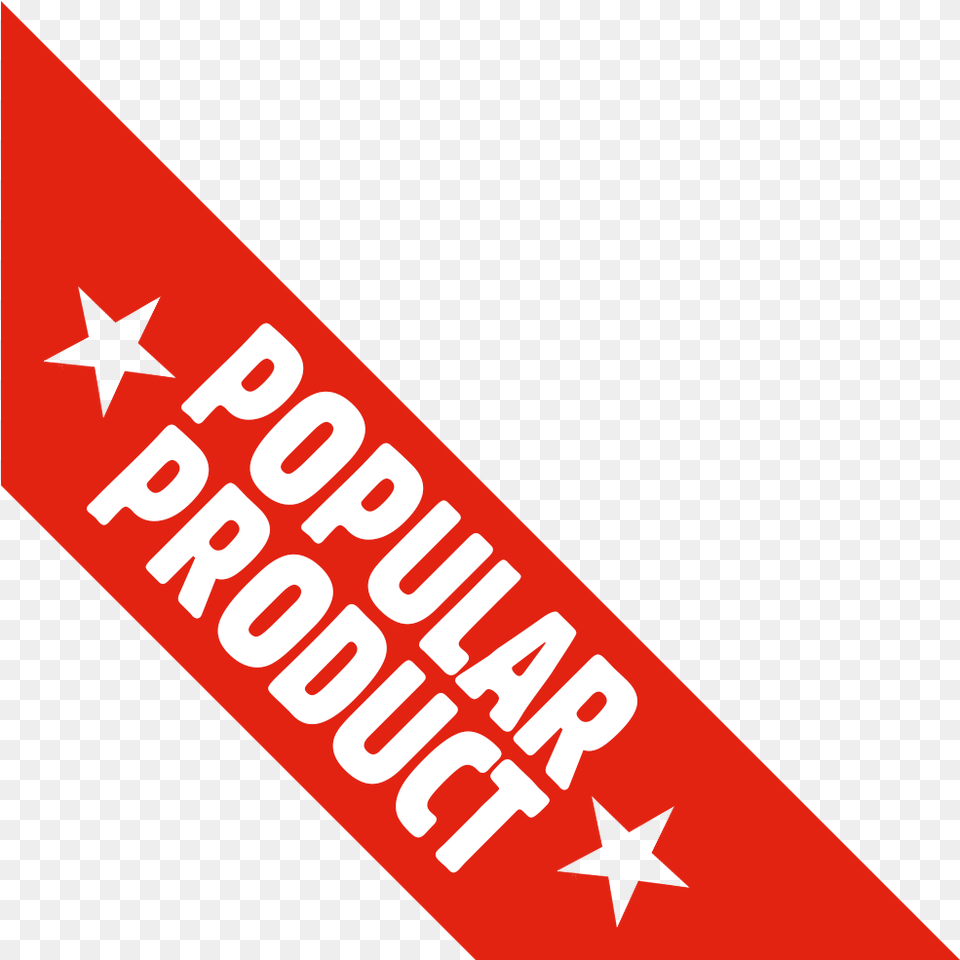 Badge Flag Free Png