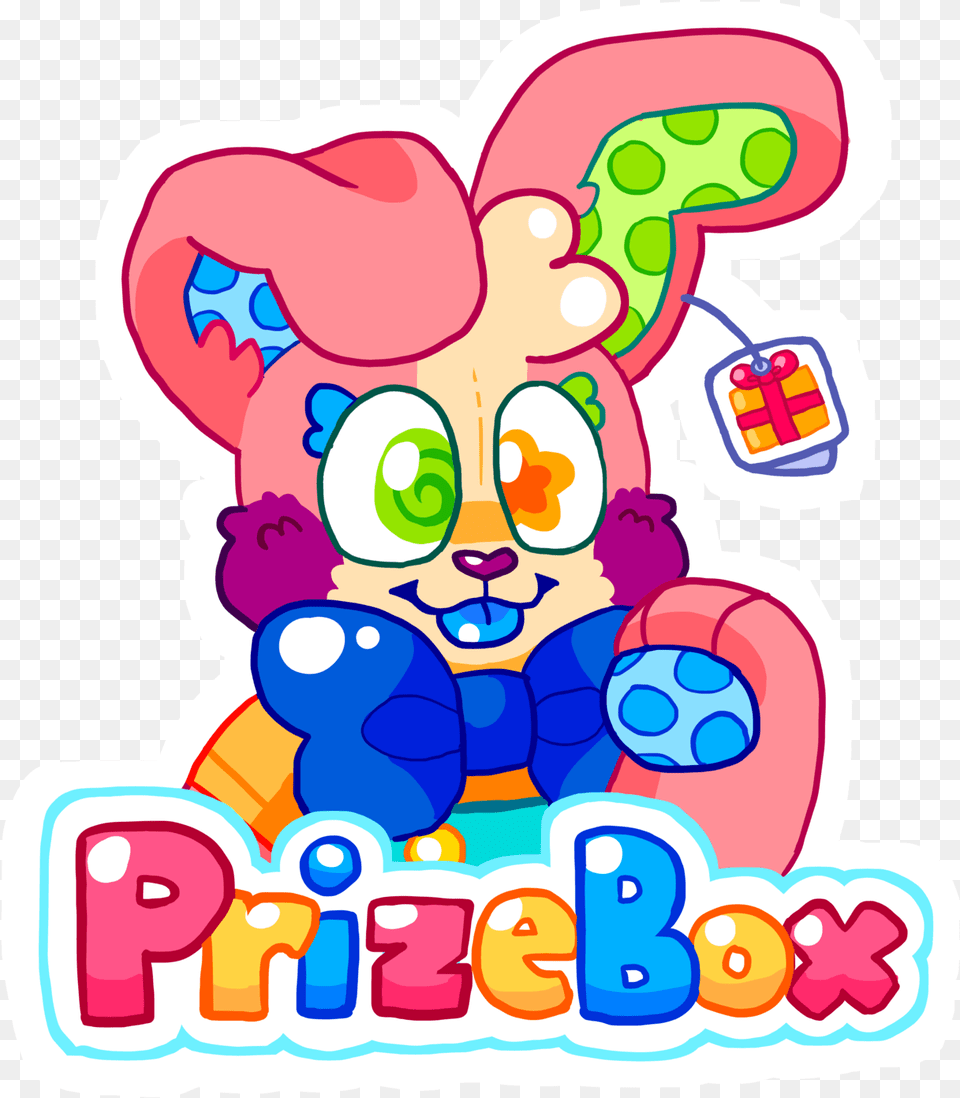 Badge For Crayonpack, Text Free Png