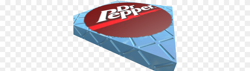 Badge Giver For Dr Pepper Roblox Disney Fast Play Logo Free Png Download