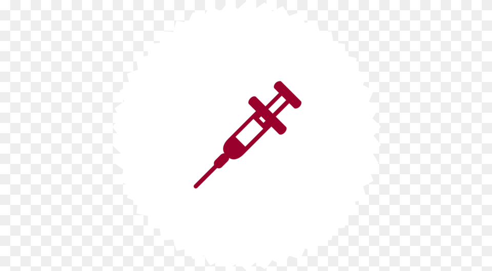 Badge Icon Syringe Budapest Png Image