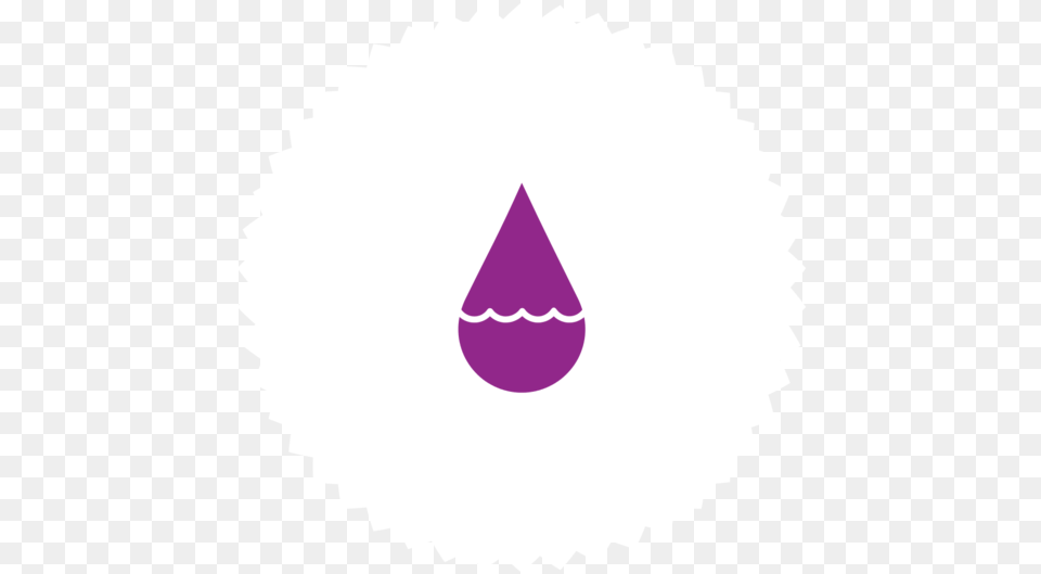 Badge Icon Water Budapest, Clothing, Hat Png Image