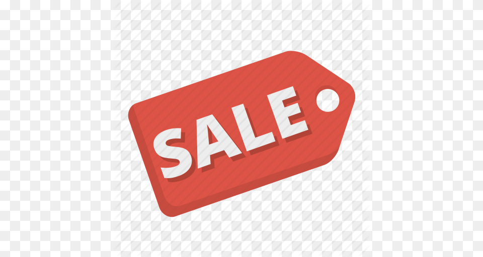 Badge Label Promotion Sale Sticker Icon Png