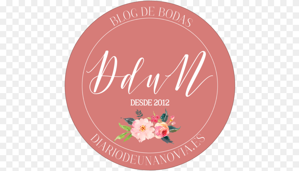 Badge Logo Blog Rose, Flower, Plant, Head, Person Free Png