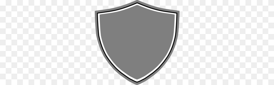 Badge Outline Clip Art, Armor, Shield, Blackboard Free Png