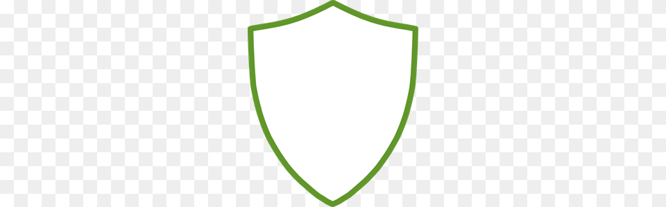 Badge Outline Clip Arts For Web, Armor, Shield, White Board Png