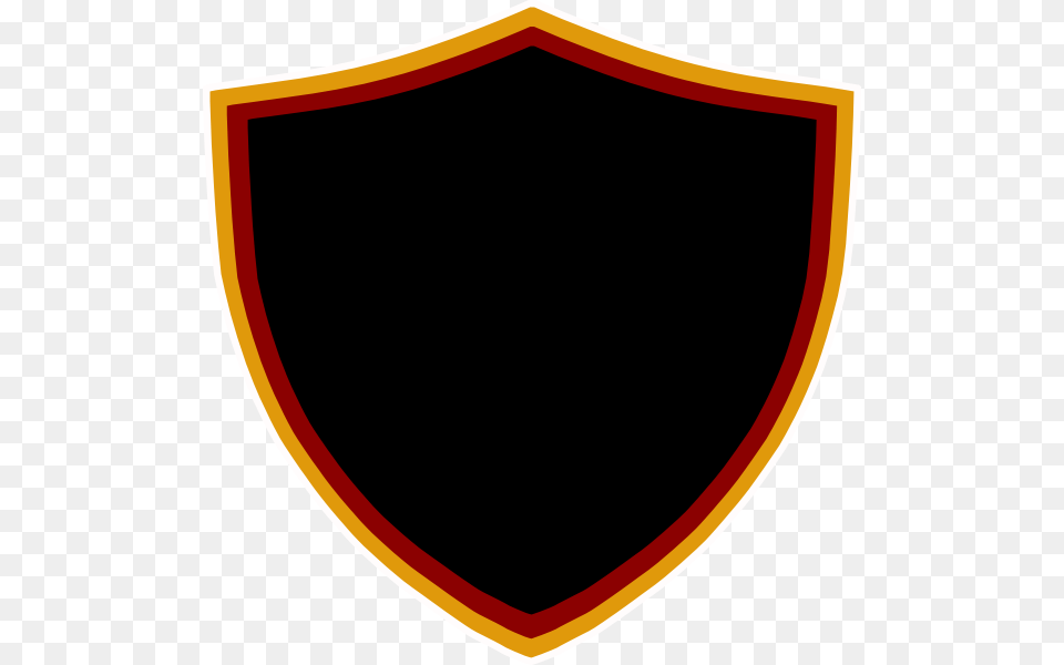 Badge Outline Clip Arts For Web, Armor, Shield, Blackboard Png