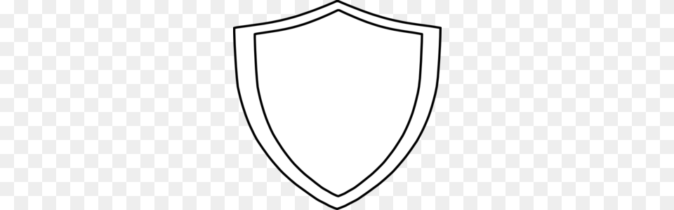 Badge Outlineasdasdasdas D Clip Art, Armor, Shield Png