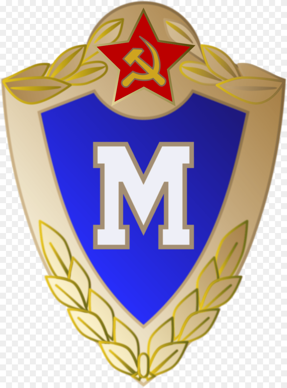 Badge Sheriff Police Uniform Military Badge, Logo, Symbol, Dynamite, Weapon Free Transparent Png