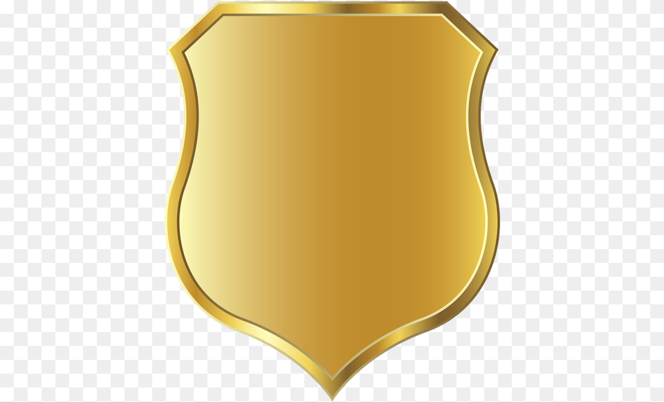 Badge Template Transparent Badges, Armor, Shield, Logo, Blackboard Free Png Download