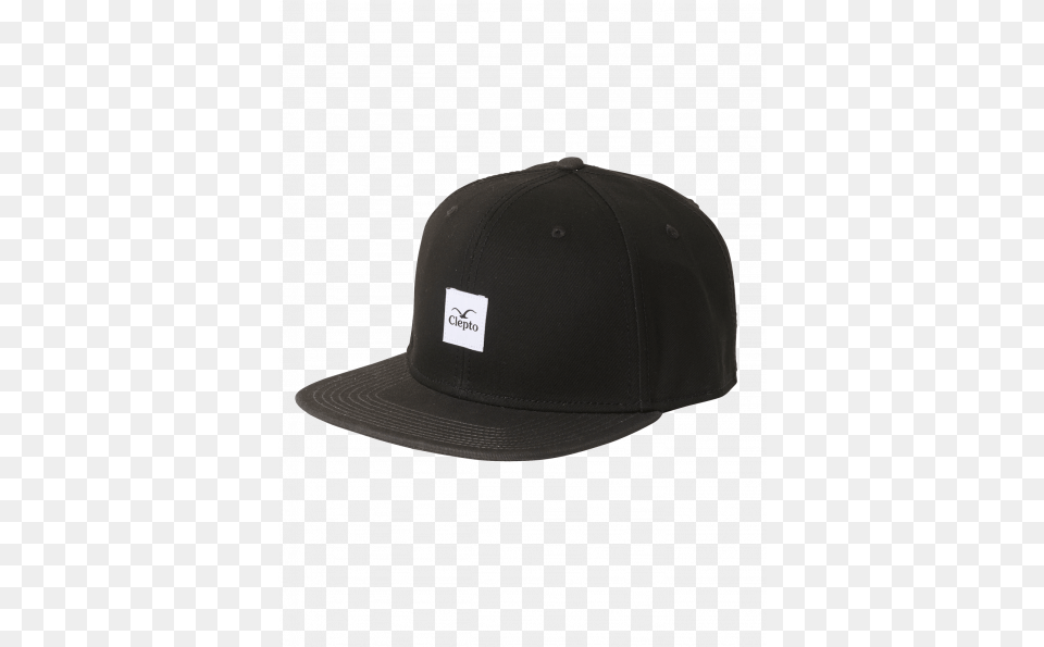 Badger 3 Cap Black Jordan Snapback Black And White, Baseball Cap, Clothing, Hat, Hardhat Png Image